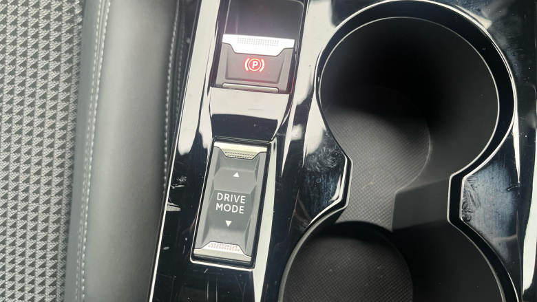 Peugeot 2008 1.2 PureTech 130 GT Line 5dr Petrol Estate